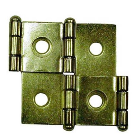 HD HD SP1544 BP3Q Double Acting Hinges SP1544 BP3Q